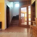 아파트호텔 Cserke Apartmanhaz 3*