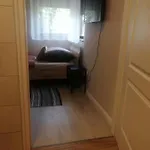 Cserke Apartmanhaz Cserkeszőlő