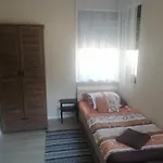 아파트호텔 Cserke Apartmanhaz Cserkeszőlő