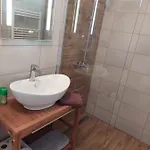Cserke Apartmanhaz Cserkeszőlő