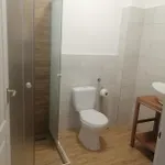 아파트호텔 Cserke Apartmanhaz Cserkeszőlő