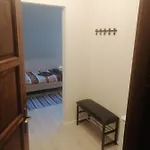 Cserke Apartmanhaz 3* Cserkeszőlő