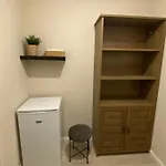 Cserke Apartmanhaz Cserkeszőlő