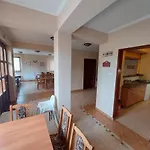 Cserke Apartmanhaz 아파트호텔