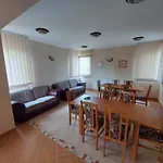 Cserke Apartmanhaz 3* Cserkeszőlő