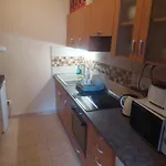 Cserke Apartmanhaz 아파트호텔 3*