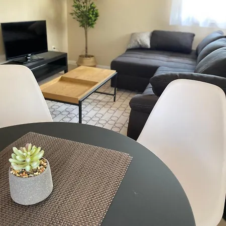 Cserke 3* Cserkeszőlő